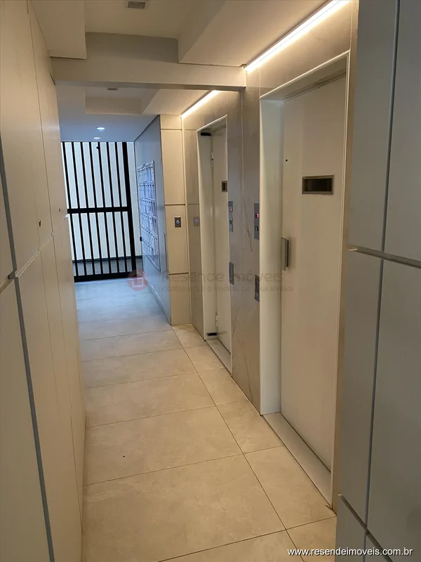 Foto 5 de 8 - Apartamento para aluguel em Liberdade
