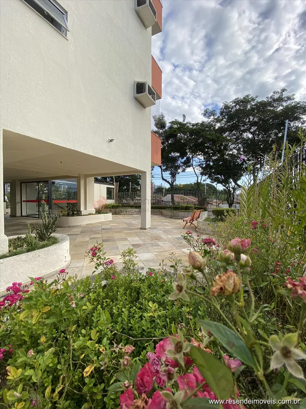 Foto 6 de 8 - Apartamento para aluguel em Liberdade