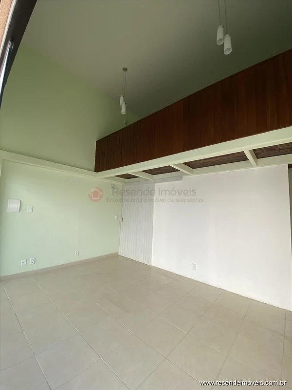 Foto 7 de 12 - Loja para aluguel em Manejo