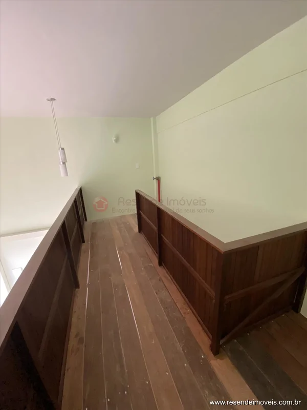 Foto 12 de 12 - Loja para aluguel em Manejo