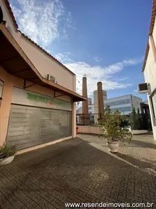 Loja para aluguel em Manejo