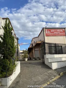 Loja para aluguel em Manejo