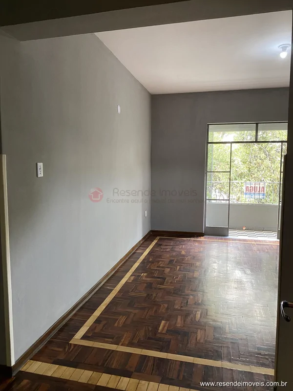 Foto 4 de 13 - Sala Comercial para aluguel em Campos Elíseos