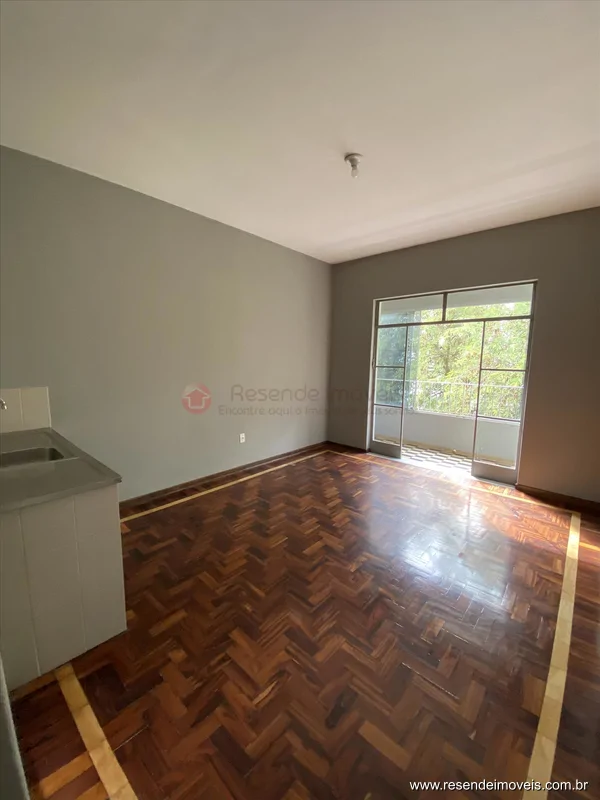 Foto 13 de 13 - Sala Comercial para aluguel em Campos Elíseos