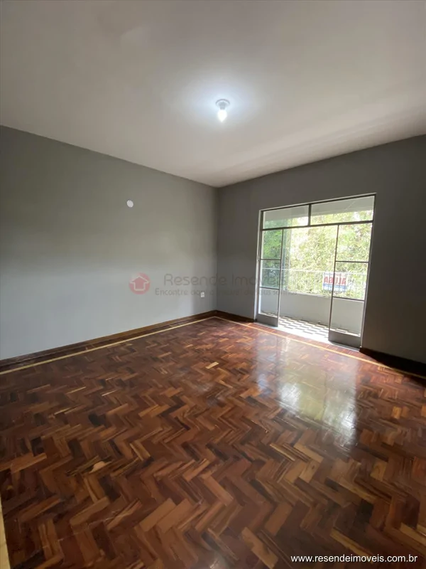 Foto 7 de 13 - Sala Comercial para aluguel em Campos Elíseos