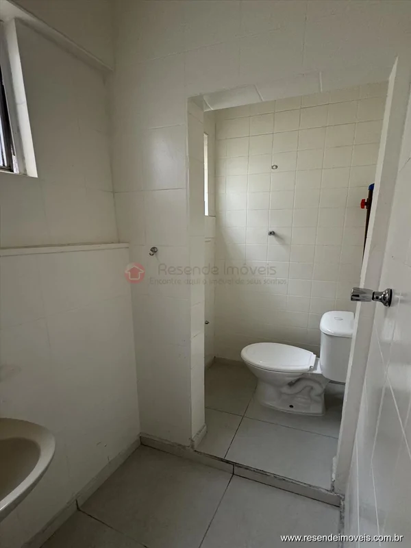 Foto 7 de 8 - Sala Comercial para aluguel em Campos Elíseos