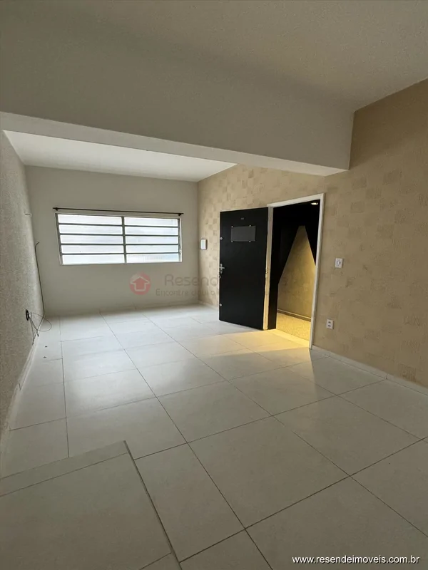 Foto 6 de 8 - Sala Comercial para aluguel em Campos Elíseos