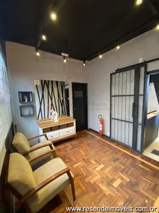 Sala Comercial para aluguel em Campos Elíseos