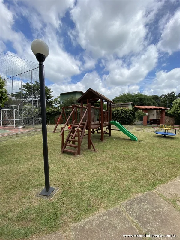 Foto 4 de 16 - Apartamento para aluguel em Liberdade