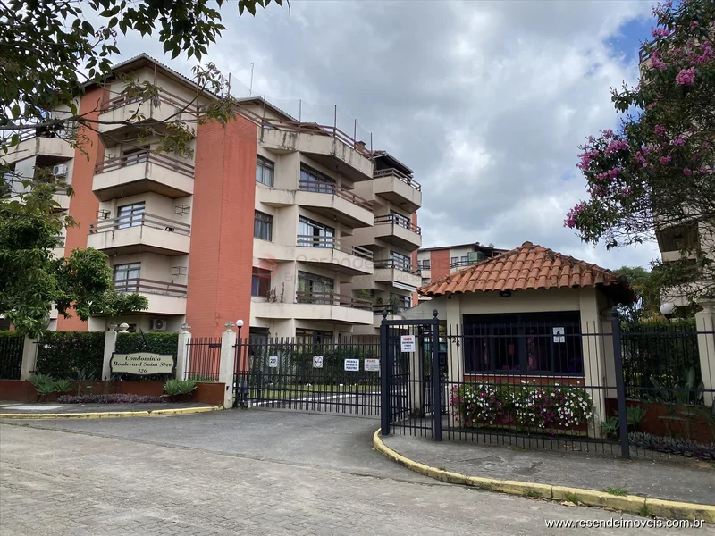 Foto 2 de 16 - Apartamento para aluguel em Liberdade