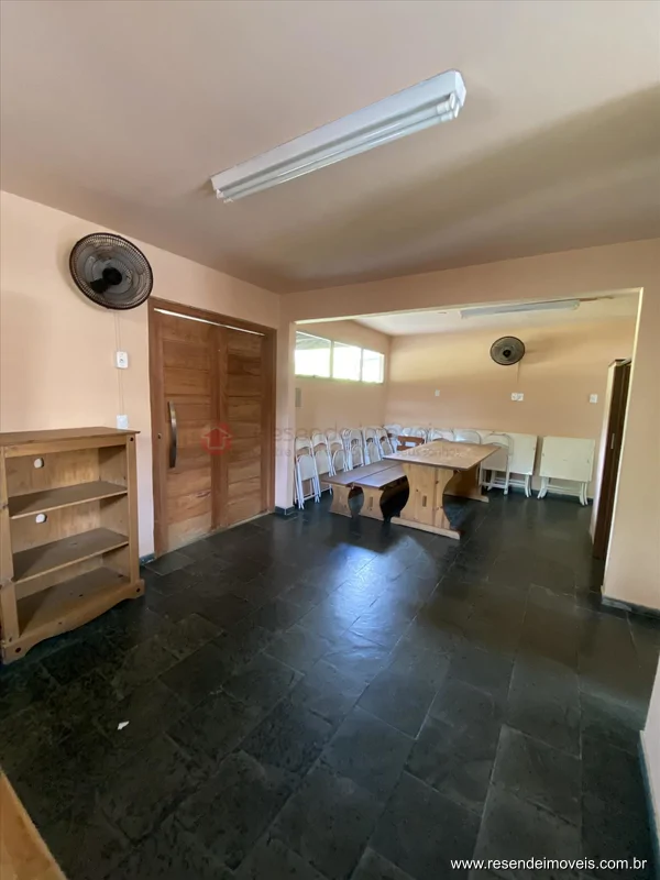 Foto 10 de 16 - Apartamento para aluguel em Liberdade