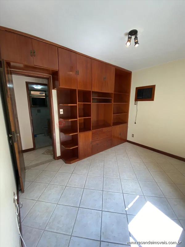 Foto 16 de 16 - Apartamento para aluguel em Liberdade