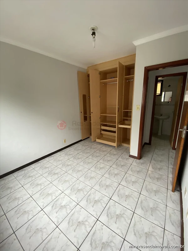 Foto 13 de 15 - Apartamento para aluguel em Barbosa Lima