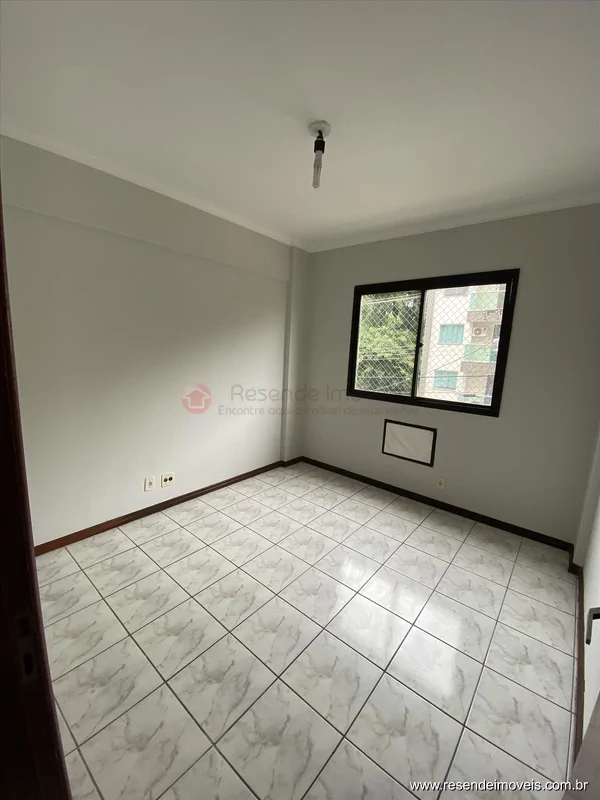 Foto 11 de 15 - Apartamento para aluguel em Barbosa Lima