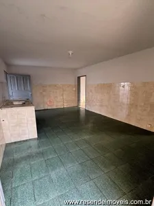 Apartamento para aluguel em Vila Julieta
