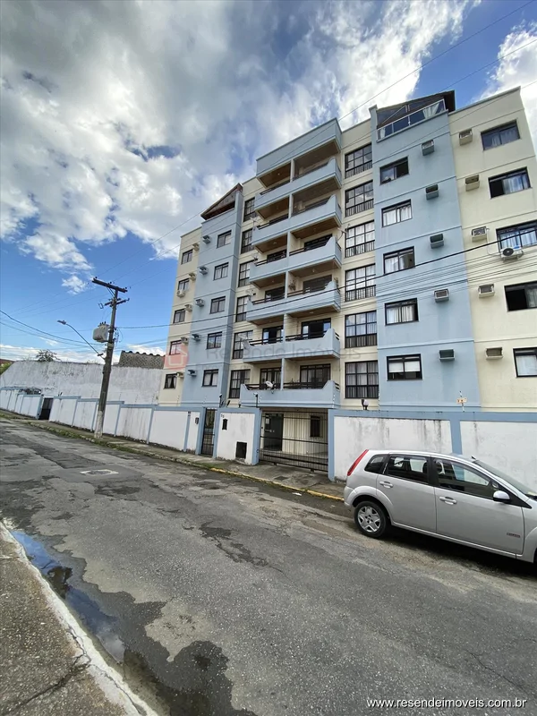 Foto 1 de 12 - Apartamento para aluguel em Jardim Jalisco