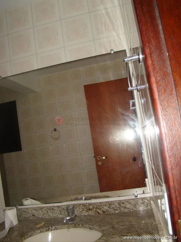 Foto 24 de 40 - Apartamento para venda em Centro