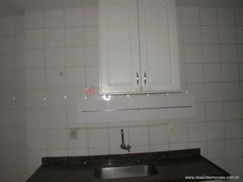 Foto 36 de 40 - Apartamento para venda em Centro