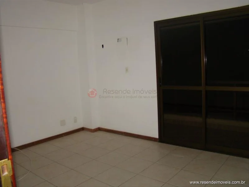 Foto 28 de 40 - Apartamento para venda em Centro