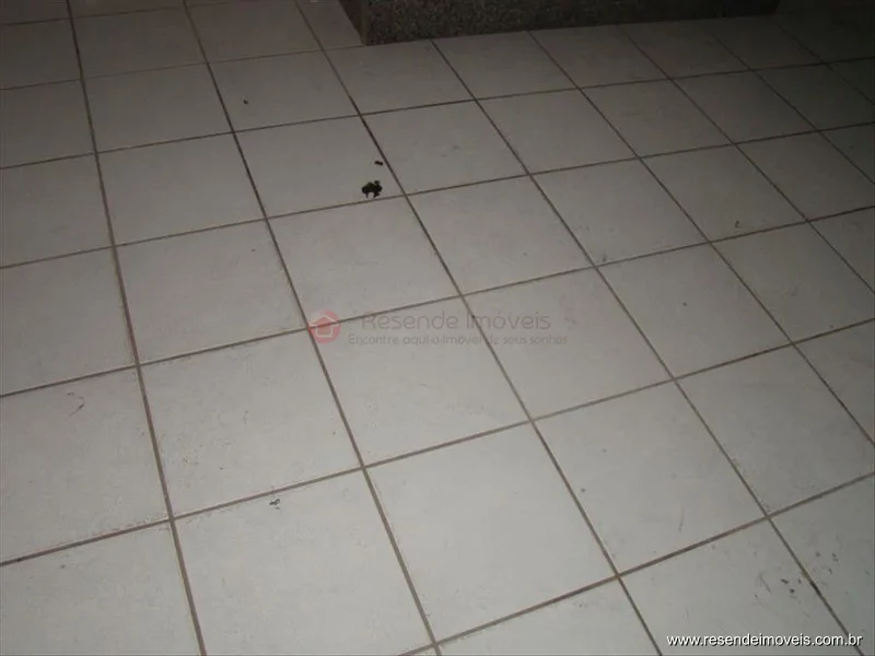 Foto 35 de 40 - Apartamento para venda em Centro