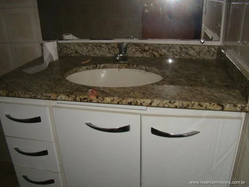 Foto 26 de 40 - Apartamento para venda em Centro