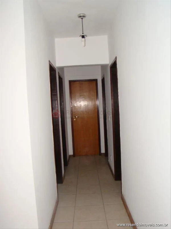 Foto 17 de 40 - Apartamento para venda em Centro