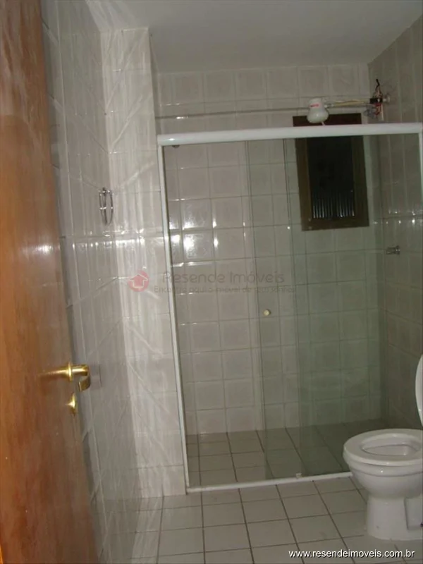 Foto 30 de 40 - Apartamento para venda em Centro