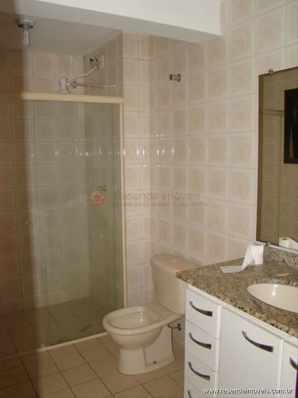 Foto 27 de 40 - Apartamento para venda em Centro