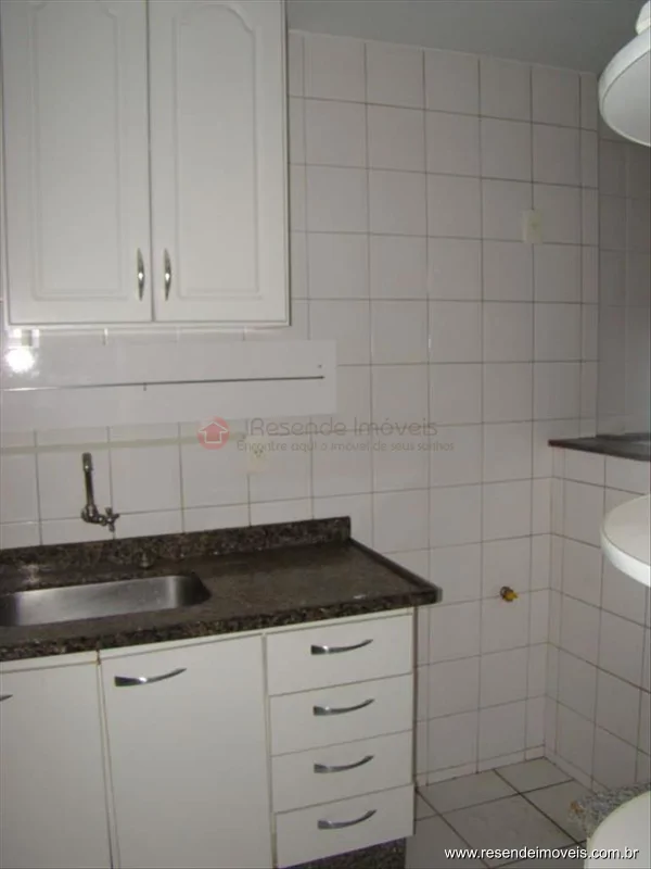 Foto 38 de 40 - Apartamento para venda em Centro