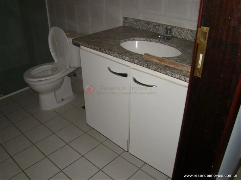 Foto 31 de 40 - Apartamento para venda em Centro