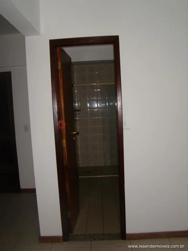 Foto 21 de 40 - Apartamento para venda em Centro