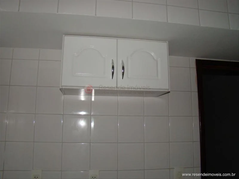 Foto 39 de 40 - Apartamento para venda em Centro