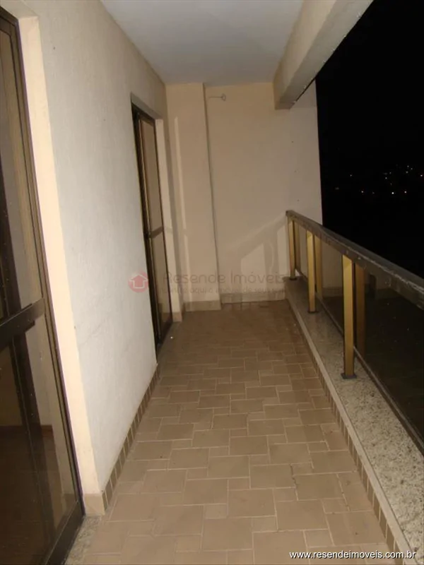 Foto 16 de 40 - Apartamento para venda em Centro