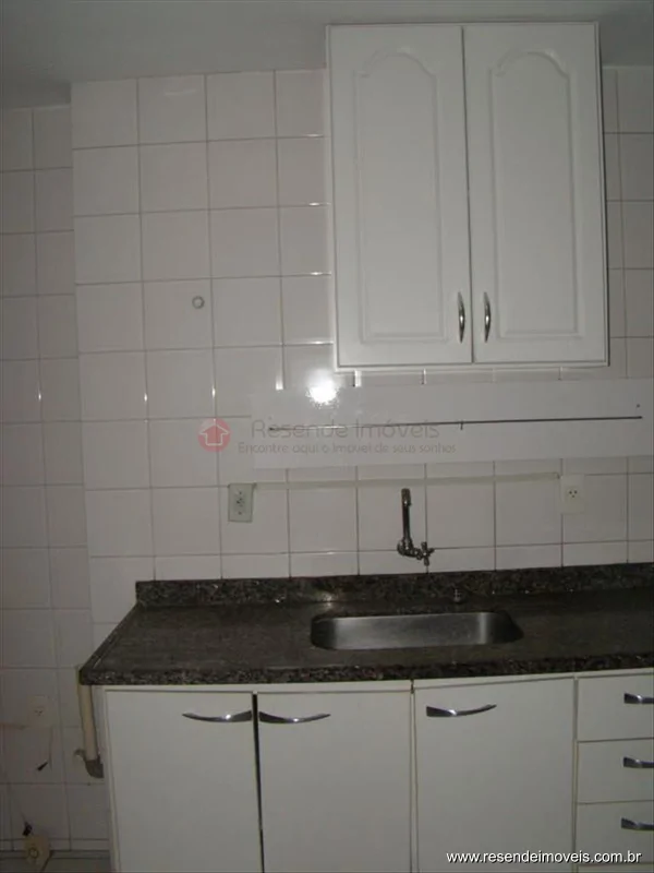 Foto 37 de 40 - Apartamento para venda em Centro