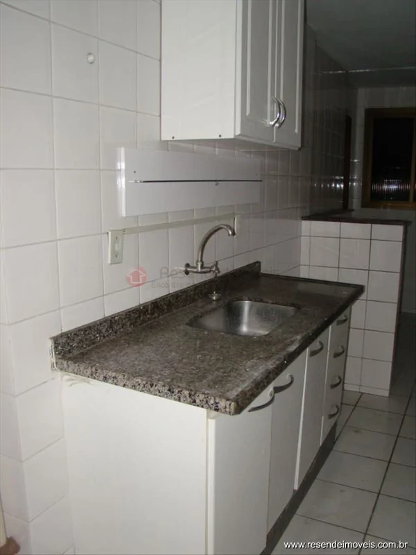 Foto 10 de 40 - Apartamento para venda em Centro