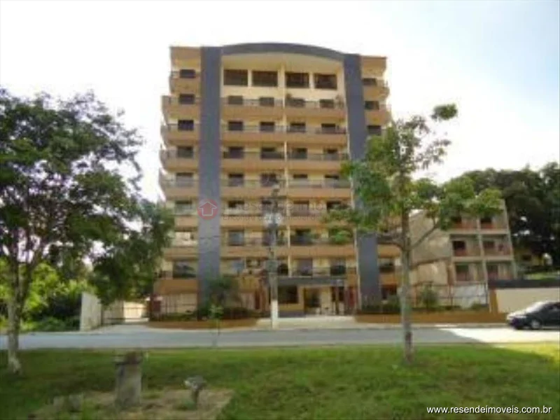 Foto 40 de 40 - Apartamento para venda em Centro