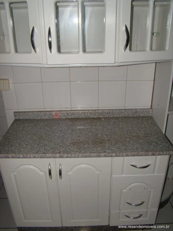 Foto 5 de 40 - Apartamento para venda em Centro