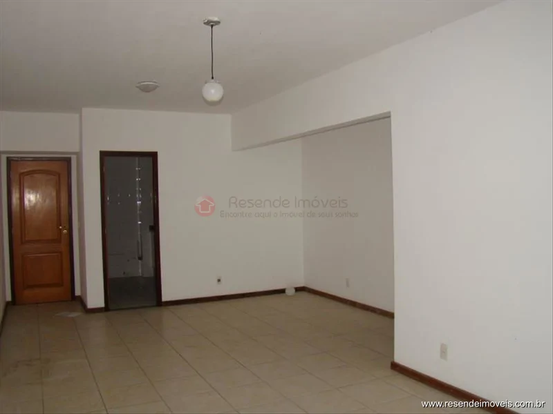 Foto 15 de 40 - Apartamento para venda em Centro