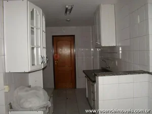 Apartamento para venda em Centro