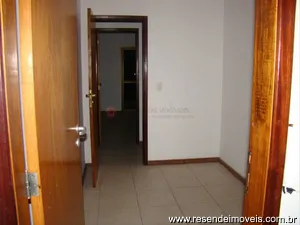 Apartamento para venda em Centro