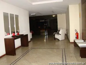 Apartamento para venda em Centro