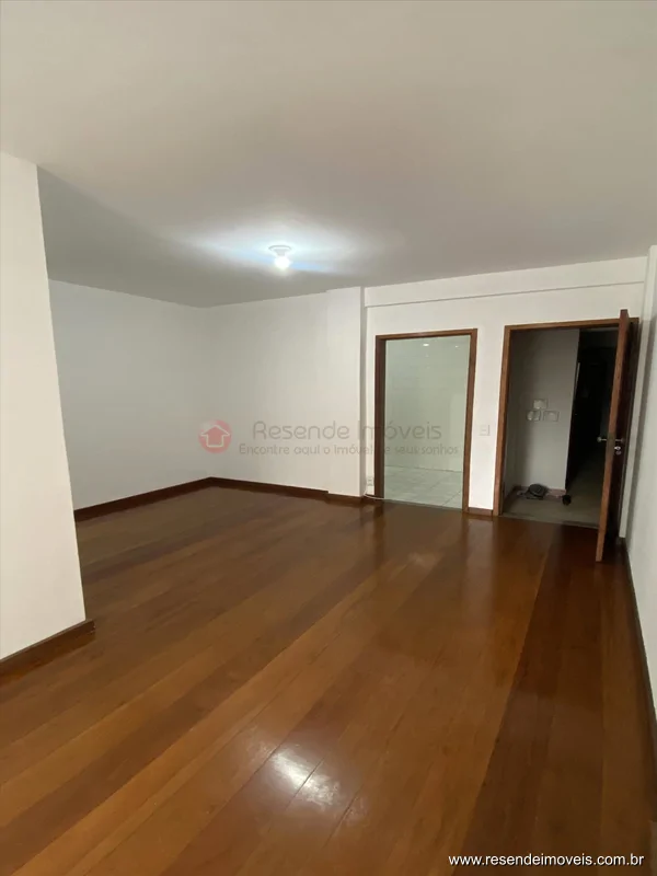 Foto 7 de 21 - Apartamento para aluguel em Jardim Jalisco