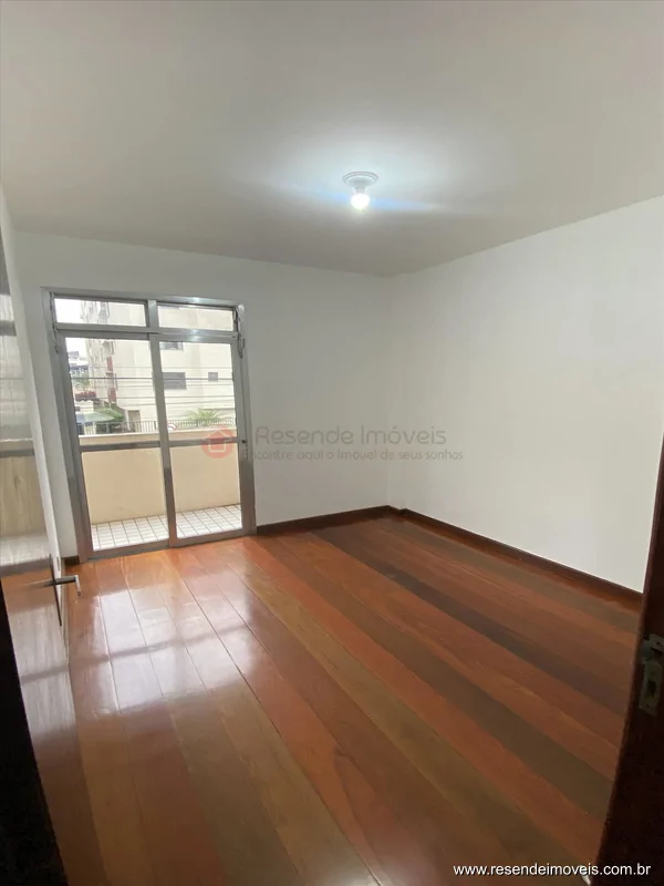 Foto 12 de 21 - Apartamento para aluguel em Jardim Jalisco