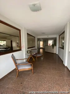 Apartamento para aluguel em Jardim Jalisco