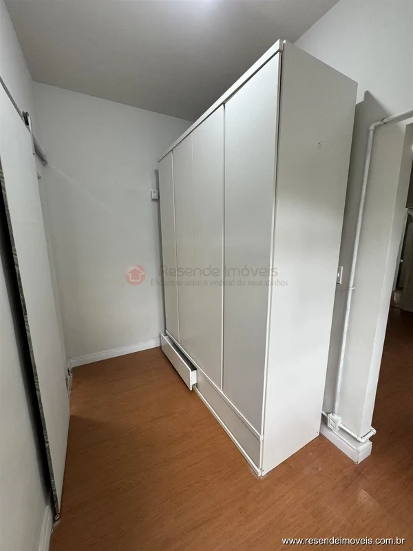 Foto 11 de 20 - Casa para aluguel em Vila Santa Cecília