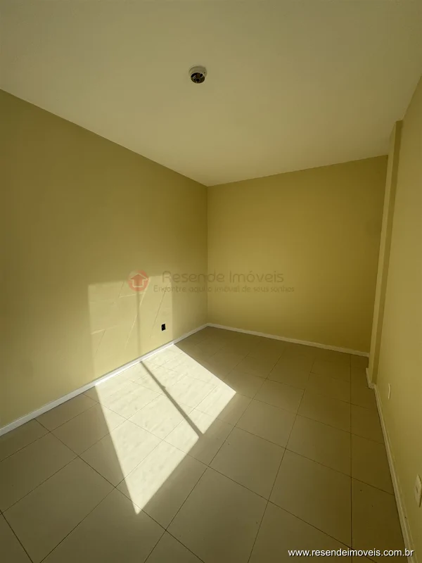 Foto 11 de 27 - Apartamento para aluguel em Comercial