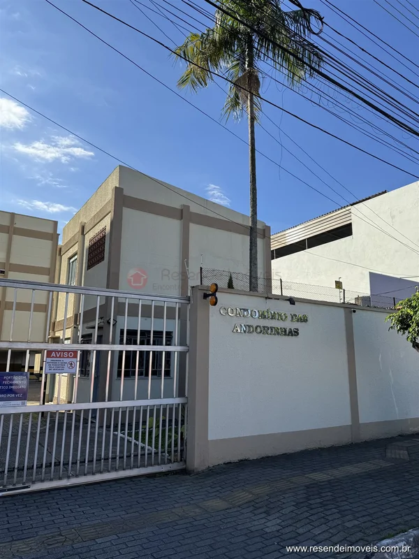 Foto 1 de 30 - Apartamento para venda e aluguel em Vila Julieta