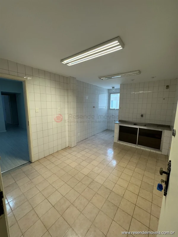 Foto 26 de 30 - Apartamento para venda e aluguel em Vila Julieta