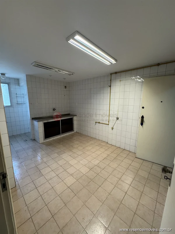 Foto 25 de 30 - Apartamento para venda e aluguel em Vila Julieta