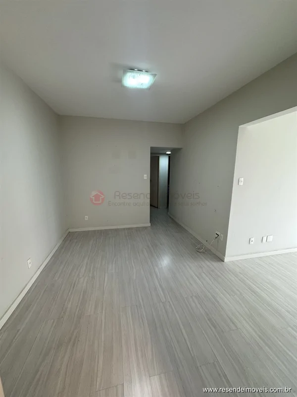 Foto 13 de 30 - Apartamento para venda e aluguel em Vila Julieta